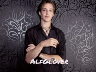 AlfGlover