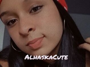 AlhaskaCute