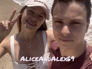 AliceAndAlex69