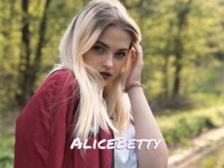 AliceBetty