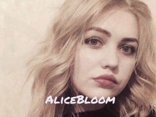 AliceBloom