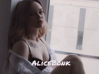 AliceBonk