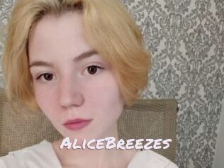 AliceBreezes