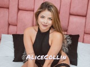 AliceCollin