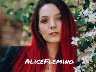 AliceFleming