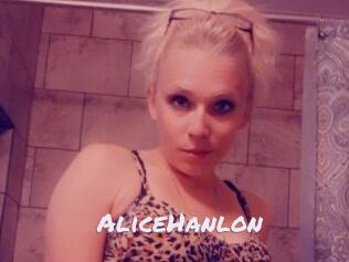 AliceHanlon