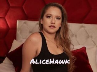 AliceHawk