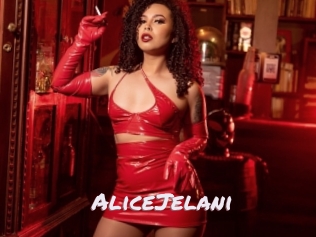 AliceJelani