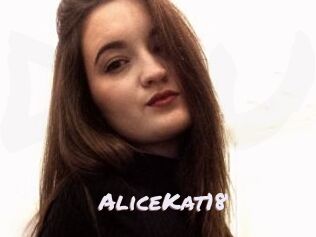 AliceKat18