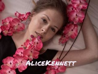 AliceKennett