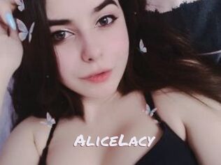 AliceLacy