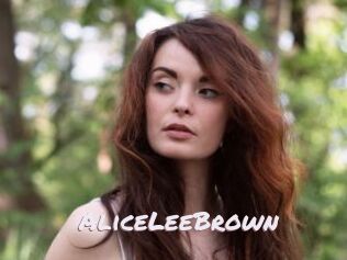 AliceLeeBrown