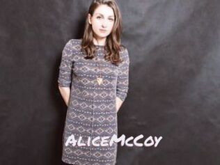 AliceMcCoy