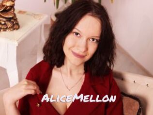 AliceMellon