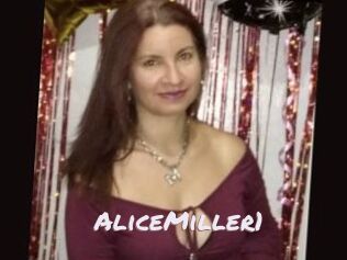 AliceMiller1