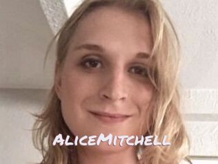 AliceMitchell