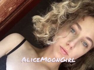 AliceMoonGirl