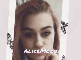 AliceMoony