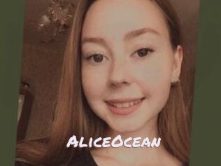 Alice_Ocean