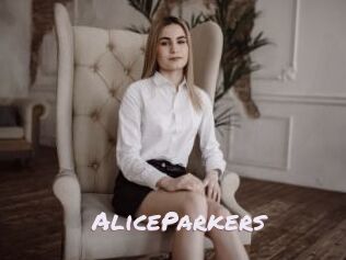 AliceParkers