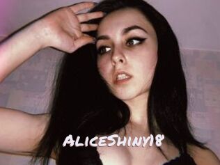 AliceShiny18