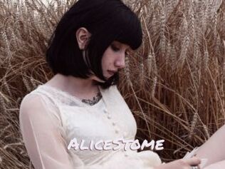 AliceStome