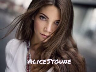 AliceStoune