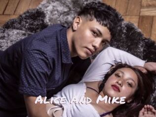 Alice_And_Mike