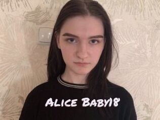 Alice_Baby18