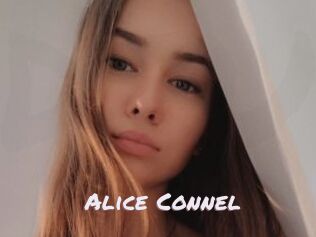 Alice_Connel