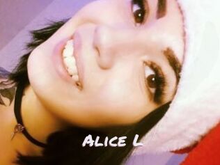 Alice_L