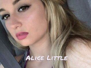 Alice_Little