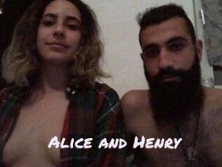 Alice_and_Henry