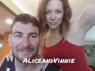 AliceandVinnie