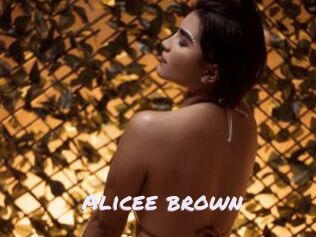 Alicee_brown