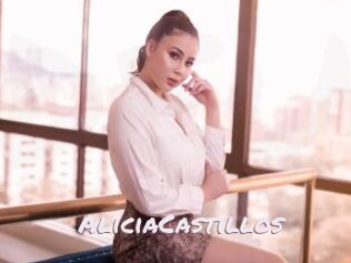 AliciaCastillos