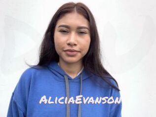 AliciaEvanson