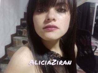 AliciaZiran