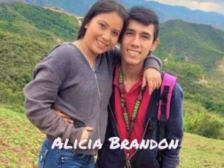 Alicia_Brandon