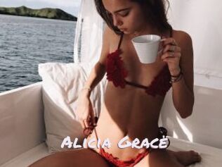 Alicia_Grace