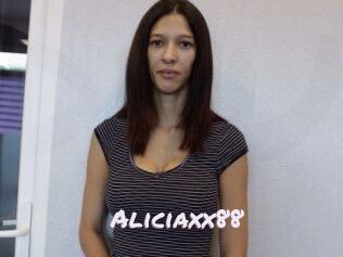 Aliciaxx88