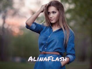 AlinaFlash