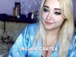 Alina_Carter