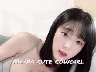 Alina_cute_cowgirl