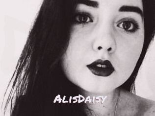 AlisDaisy