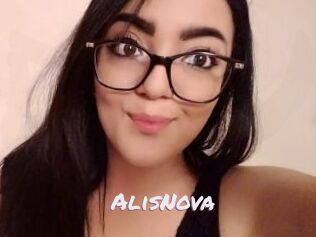 AlisNova