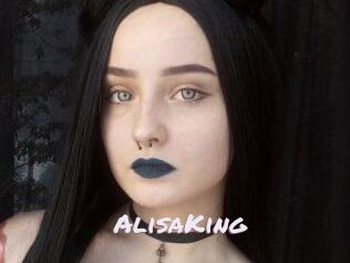 AlisaKing