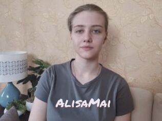 AlisaMai