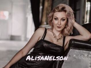 AlisaNelson