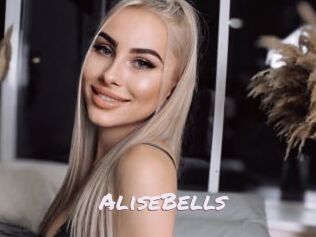 AliseBells